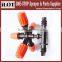 ILot Plastic Spray Nozzle for Various Sprayers