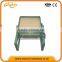 tailor chalk making machine prices