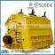 15-350t/h capacity China leading manufactrue impact crusher
