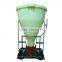 Automatic Pig Feeder 100kg for Sale