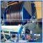 Sprinkler gun rain gun irrigation equipment for small farmland