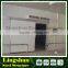 prefabricated cold room storage project cost