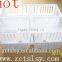 plastic long-distance chicks transport box /cage for poultry house