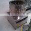 china competitive price WQ-60 quail plucker for sale