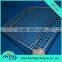 Manufacturer Wholesale Metal Bakery Bread Cooling Rack