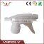 Plastic cleaning water sprayer trigger made in china