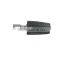 car washing machine parts/ Nilfisk quick connector