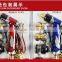 high pressure car washing water spray gun