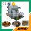 Best Selling In Europe Sawdust Wood Pellet Mill