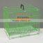 Direct factory price CCP-32 clips for compression bonnell spring
