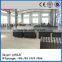 China customized hook type pin forklift forks