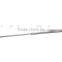 360 stainless steel ceiling beam cantilever for self-service car washing