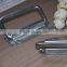 beekeeping tools bee hive handle