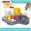 CE Approved Chicken Fish Cattle Feed Pellet Making Machine Best Price