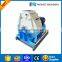 Milking Cow Feed Crushing Machine