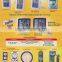 Thermo Hygro Meter