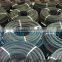 flexible rubber hose multi-purpose pipe