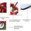 walk behind potato harvester/harvester potato digger with CE