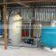ZH Best Swimming Pool water filter sand filter
