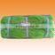 PE TWINE EXPORT TO AFRICA