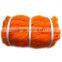 fishing nets twine and ropes