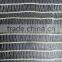 Vrigin HDPE anti hail net hail protection netting for agriculture