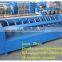 pp pe polyester jute yarn ball winder/yarn ball winding machine/ball making