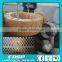 X46Cr13 Stainless Steel Ring Die/Die Rollers for Chicken Feed Pellet PRESS