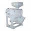ISO approved Professional Ultrasonic Vibrating Screen
