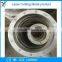 Hot Sale Stainless Steel Pipe with Pressure