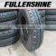 Radial Car Tyre Prices 195/50R15, 195/55R15, 205/55R16,