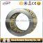 Top Value Bearings Thrust Roller Bearing 29252