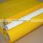 printing mesh