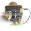 Starter Solenoid Relay For Polaris Sportsman 500 1996-2002 3085521 4011335