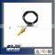 oil Pressure Sensor for engine/generator/oil tank with high quality