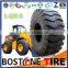 China Famous Brand Double Coin Advance Otr Tire 26.5-25 29.5-25 29.5-29
