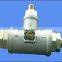 NJ1080-103 YUEJIN1080 AUTO PARTS/Valve rocker