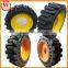 jlg parts 70011177 solid tires 12-16.5 12x16.5 33x12-20 33x12x16.5 31x12x16.5 33x11x20.7