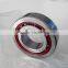 Contact Angle 15 Angular Contact Ball Bearing 7002a p4