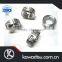 dental casting investment materials