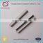 hard alloy tungsten strips for aluminum turning