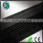 Made in China 4x4 offroad Car Accessories 150W led light bar off road