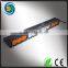 LED Light Bar 21.9 inch 120Watt LED lighting bar for Off Road, Atv, Utv