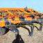 Farm Small Tractor Loader Scoop Excavator Hydraulic Cylinder