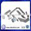 Manufacture Customized Metal Motorcycle Stamping Parts