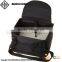 Wholesale booster car seat pet booster seat pet car seat