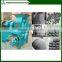 China supplier wood used charcoal machine,artificial coal making machine