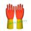 household rubber glove manufacturer