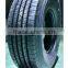 kapsen / taitong / terraking brand hs259 1100r20 truck tyre