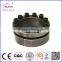 Z7B capt locks/power locks/locking parts